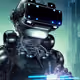 20421