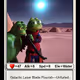 26665