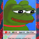 35390