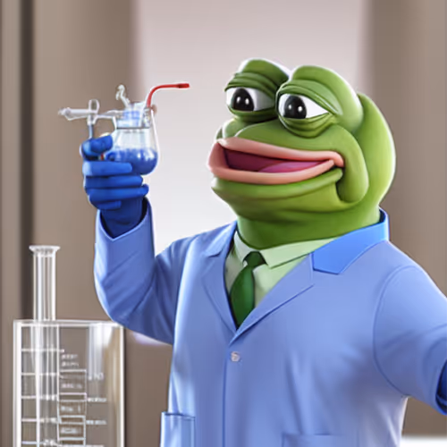 Mcpepes