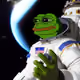 30834