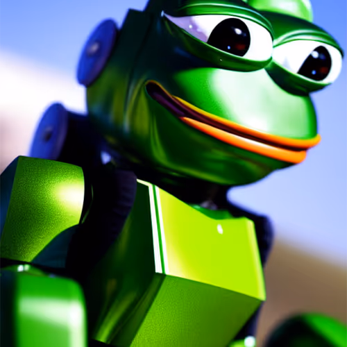 Mcpepes