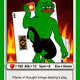 15851