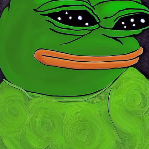 Mcpepes