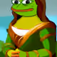 8185