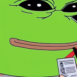 McPepe's #34023