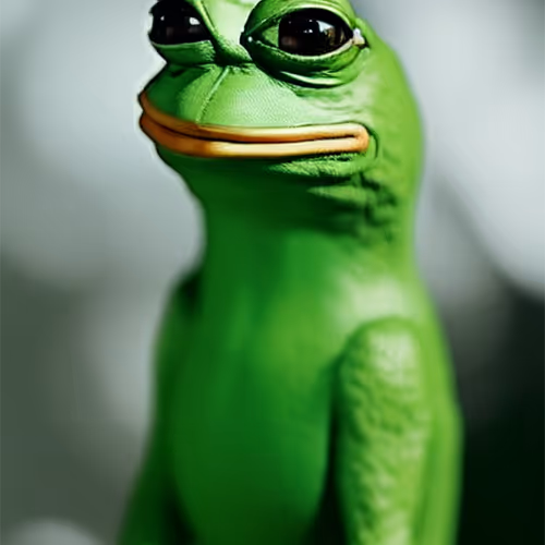 Mcpepes