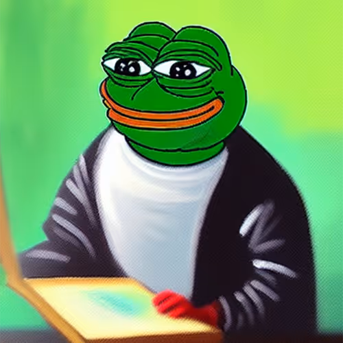 Mcpepes