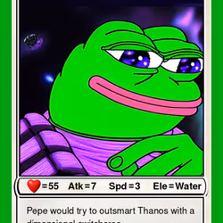 37510