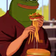 21676