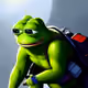 32500