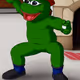 3830
