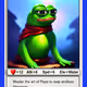 23529
