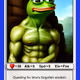 26979