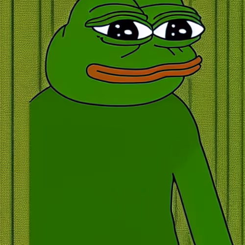 Mcpepes