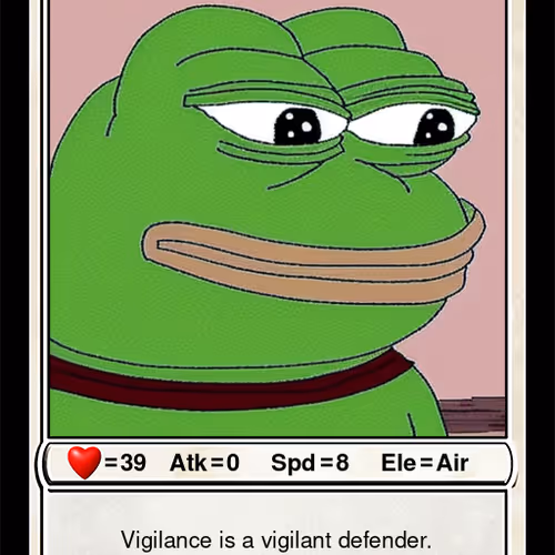 Mcpepes