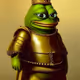 25171