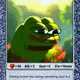 20428