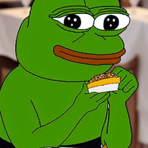 Mcpepes