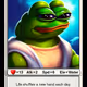 42061