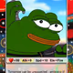 40926