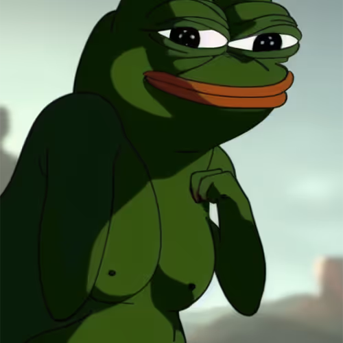 Mcpepes