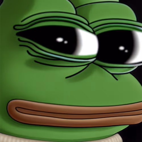 Mcpepes