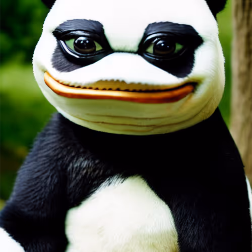 Mcpepes