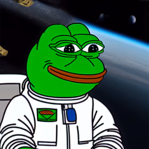 Mcpepes