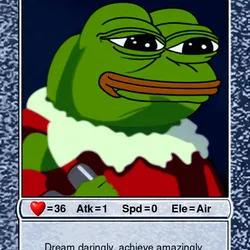 32188