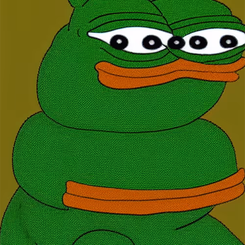 Mcpepes