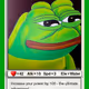 26554