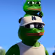11295