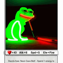 19025