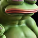 6347