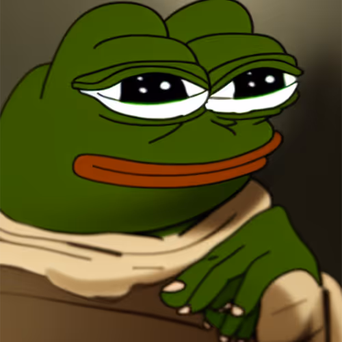Mcpepes