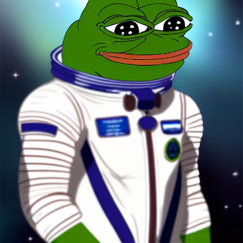 Mcpepes logo