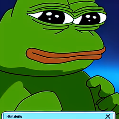 Mcpepes