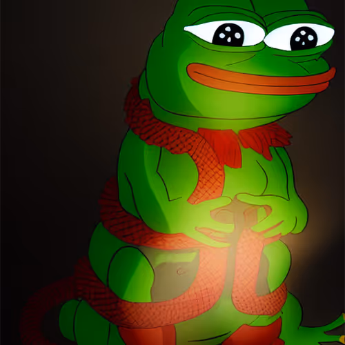 Mcpepes