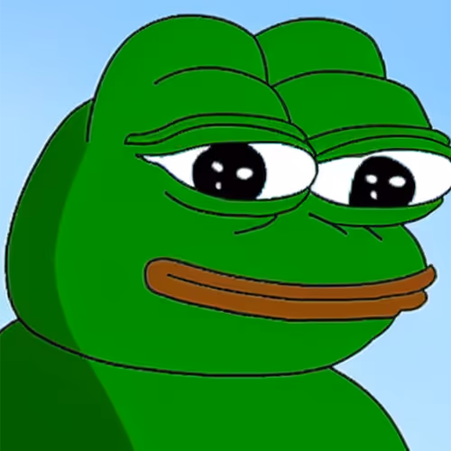 Mcpepes