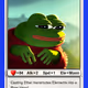 35533