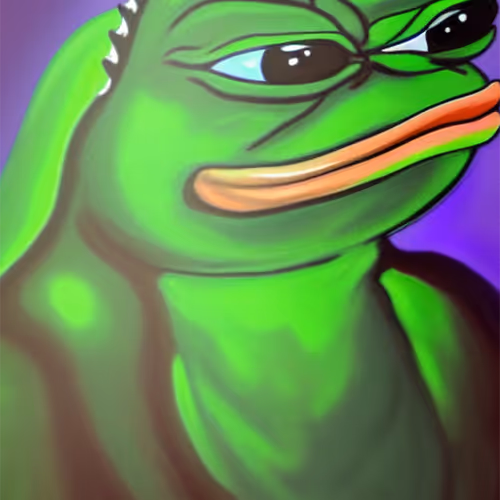 Mcpepes