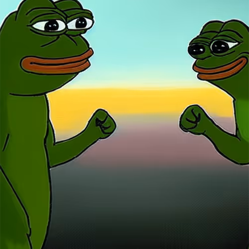 Mcpepes