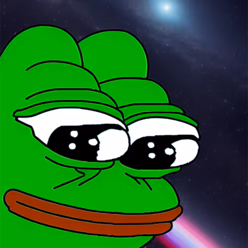 Mcpepes