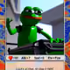 4608