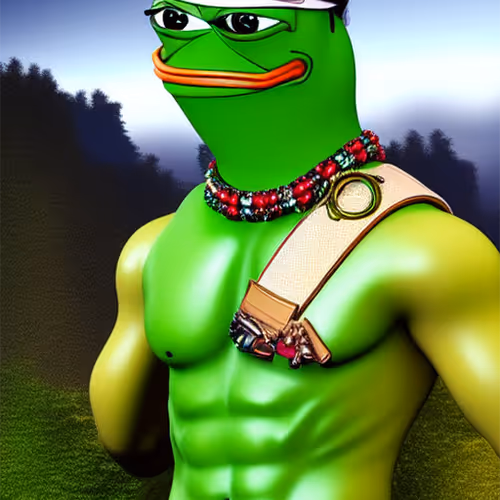 Mcpepes