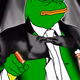 6597