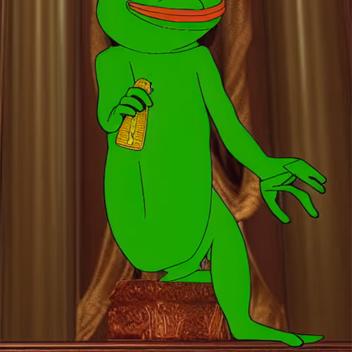Mcpepes