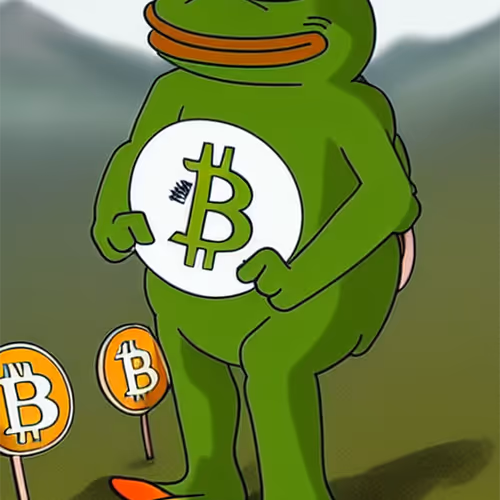 Mcpepes
