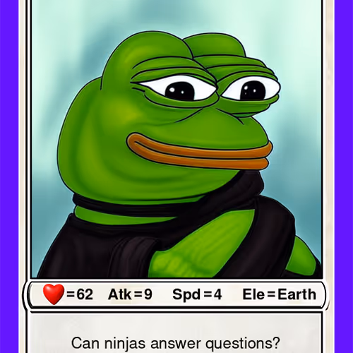 Mcpepes
